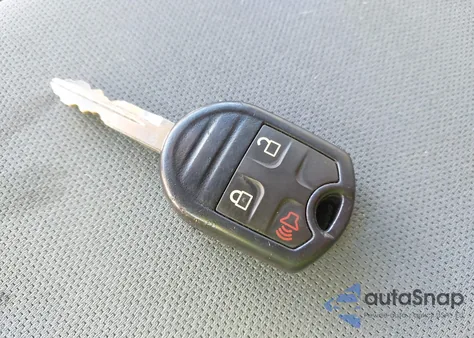 2016 Ford F-250 Xlt from USA, damaged, VIN 1FT7W2BT1GEB86693